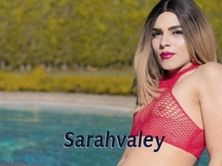 Sarahvaley