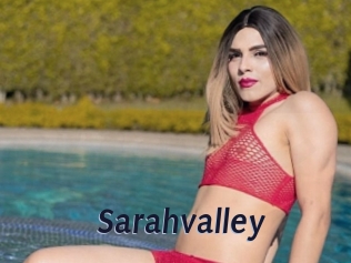 Sarahvalley