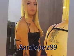 Saralopez99