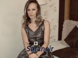 Saranoir