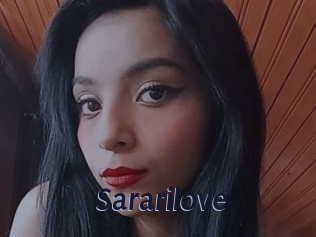 Sararilove