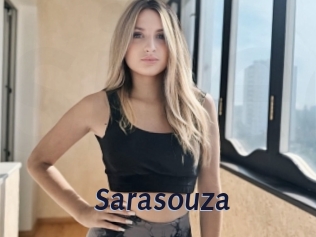 Sarasouza