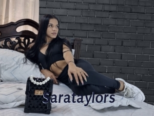 Sarataylors