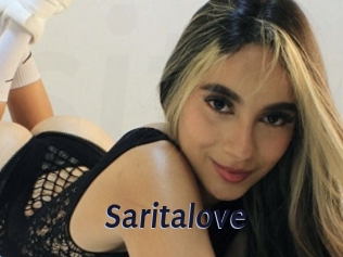 Saritalove