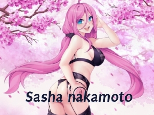 Sasha_nakamoto