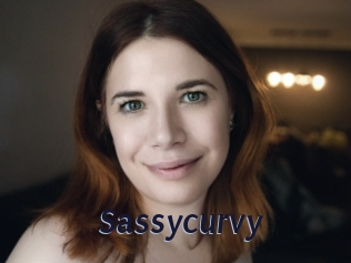 Sassycurvy