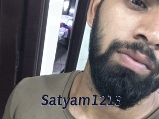 Satyam1213