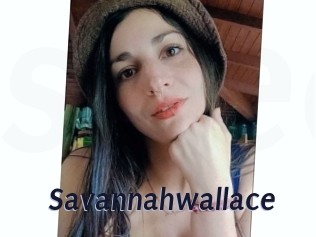 Savannahwallace