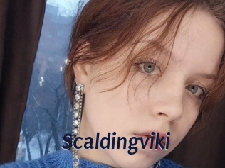 Scaldingviki