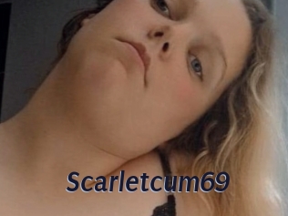 Scarletcum69