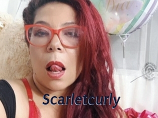 Scarletcurly