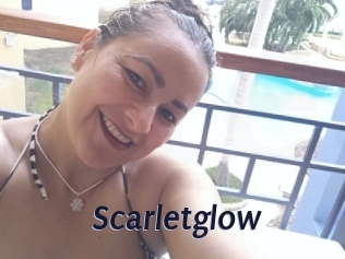 Scarletglow