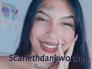 Scarlethdankworthh