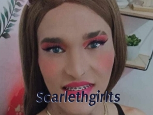 Scarlethgirlts