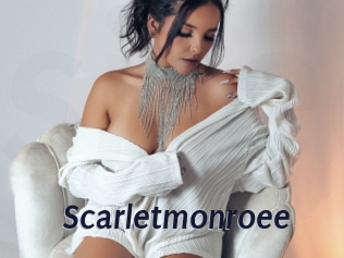 Scarletmonroee