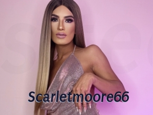 Scarletmoore66