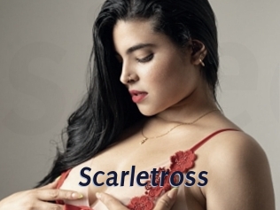 Scarletross