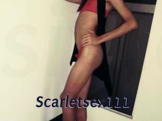 Scarletsex111