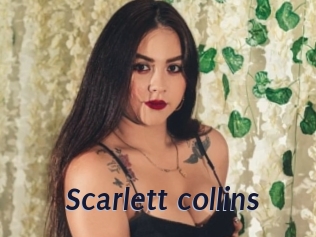 Scarlett_collins