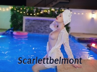 Scarlettbelmont