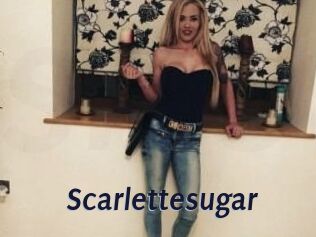 Scarlettesugar