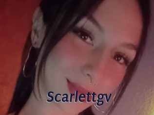 Scarlettgv