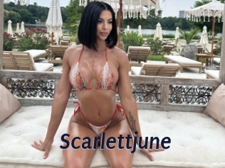 Scarlettjune