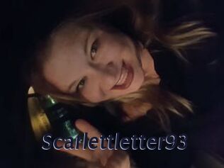 Scarlett_letter93