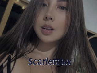 Scarlettlux