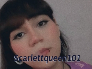 Scarlettqueen101