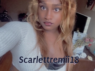 Scarlettremii18