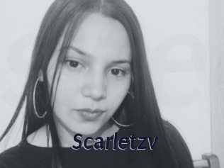 Scarletzv