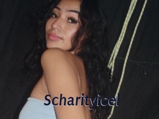 Scharityicel