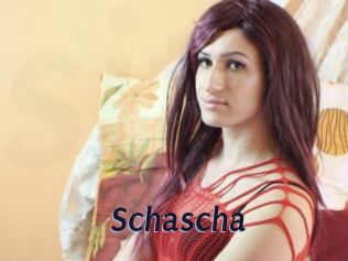 Schascha