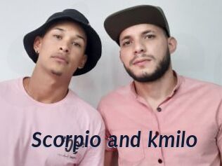 Scorpio_and_kmilo