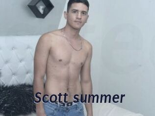 Scott_summer