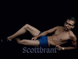 Scottbrant