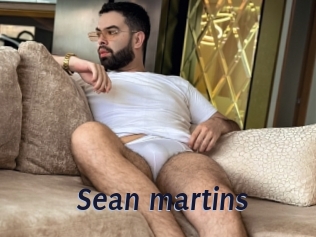 Sean_martins