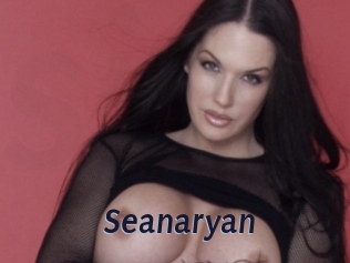 Seanaryan