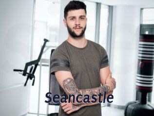 Seancastle