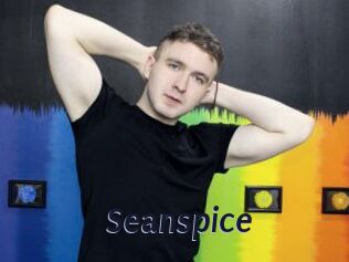 Seanspice