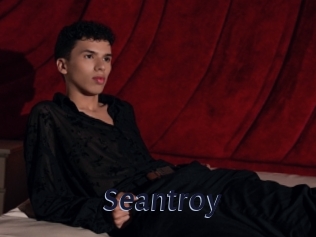 Seantroy