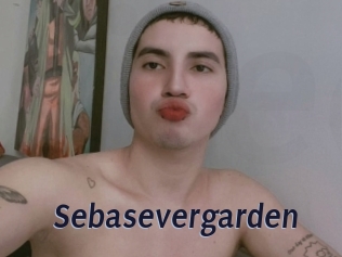 Sebasevergarden