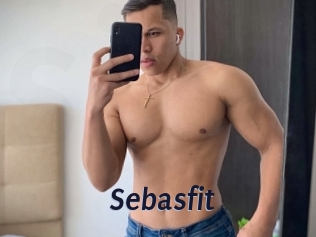 Sebasfit