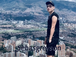 Sebasgreyson