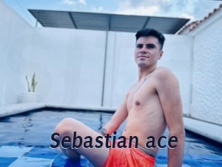 Sebastian_ace