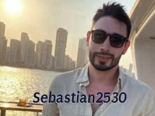 Sebastian2530