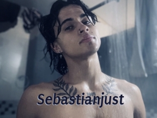 Sebastianjust