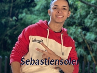 Sebastiensoler