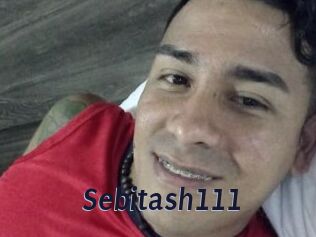 Sebitash111